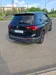Volkswagen Tiguan 2024-1