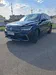 Volkswagen Tiguan 2024-0