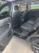 Volkswagen Tiguan 2024-2