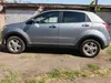 SsangYong Korando 2013-2