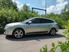 Renault Megane 2012-1