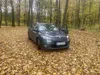 Renault Megane 2013-1