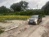 Renault Megane 2013-2