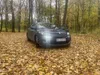 Renault Megane 2013-0