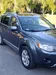 Mitsubishi Outlander 2009-10
