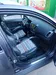 Mitsubishi Outlander 2009-14