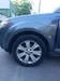 Mitsubishi Outlander 2009-4