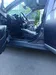Mitsubishi Outlander 2009-17