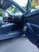 Mitsubishi Outlander 2009-16