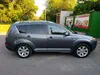 Mitsubishi Outlander 2009-7
