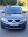 Mitsubishi Outlander 2009-3