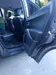 Mitsubishi Outlander 2009-2