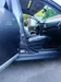 Mitsubishi Outlander 2009-15