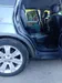 Mitsubishi Outlander 2009-18