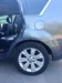 Mitsubishi Outlander 2009-13
