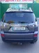 Mitsubishi Outlander 2009-1