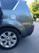 Mitsubishi Outlander 2009-12
