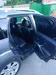 Mitsubishi Outlander 2009-5