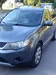 Mitsubishi Outlander 2009-9