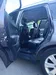Mitsubishi Outlander 2009-20