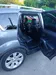 Mitsubishi Outlander 2009-19