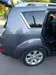 Mitsubishi Outlander 2009-6