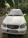 Geely CK (Otaka) 2012-0