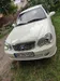 Geely CK (Otaka) 2012-1