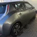 Nissan Leaf 2014-1