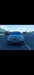 Toyota Avensis 2005-4