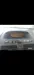 Toyota Avensis 2005-10