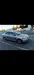 Toyota Avensis 2005-5
