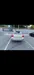 Toyota Avensis 2005-2