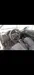 Toyota Avensis 2005-7