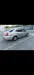 Toyota Avensis 2005-3