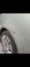 Toyota Avensis 2005-21