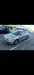 Toyota Avensis 2005-0