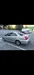 Toyota Avensis 2005-1