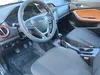 Chery Tiggo 2 2021-7