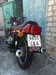 Jawa 350/638 1986-1