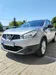 Nissan Qashqai 2010-10