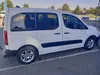 Peugeot Partner 2010-1