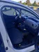 Peugeot Partner 2010-5