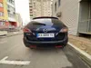 Mazda 6 2008-2