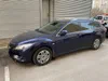Mazda 6 2008-4