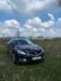 Mazda 6 2008-0
