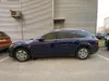 Mazda 6 2008-3