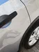 Nissan Qashqai 2010-24