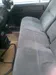 Volvo 940 1992-7