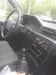 Volvo 940 1992-5